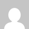 La Redaction de Bilan & Parcours