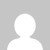 La Redaction de Bilan & Parcours