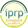 iprp