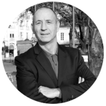 Formateur-BP-Formation-06