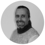 Formateur-BP-Formation-07