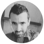 Formateur-BP-Formation-10