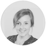Fanny-Le-Saux-Formateur-BP-Formation-11