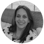 Sandrine-Equipe-BP-Formation-2019_NB