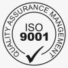 iso 9001 quality assurance management iso 9001 quality assurance management