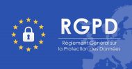 rgpd rgpd